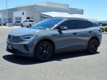 2025 Volkswagen ID.4 Pro S