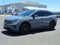 2025 Volkswagen ID.4 Pro S