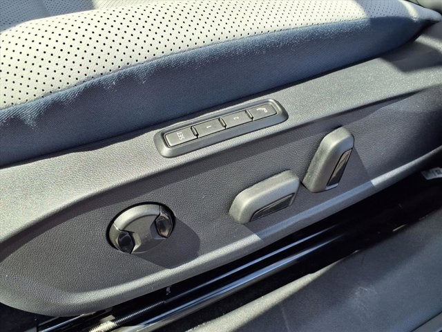 2026 Volkswagen ID.4 Pro S