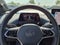 2026 Volkswagen ID.4 Pro S