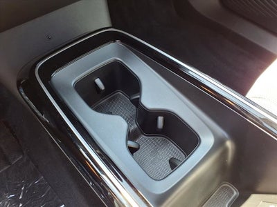 2026 Volkswagen ID.4 Pro S