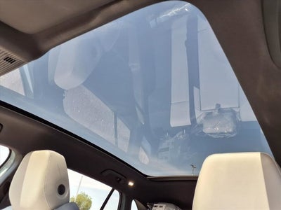 2026 Volkswagen ID.4 Pro S