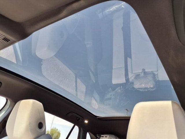 2026 Volkswagen ID.4 Pro S