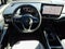 2025 Volkswagen ID.4 Pro S