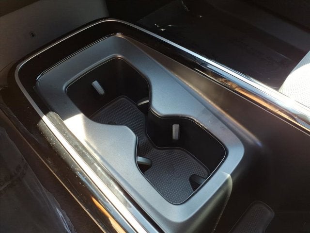 2025 Volkswagen ID.4 Pro S