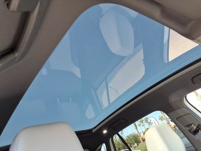 2025 Volkswagen ID.4 Pro S