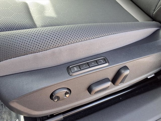 2026 Volkswagen ID.4 Pro S