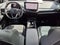 2026 Volkswagen ID.4 Pro S
