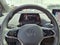 2026 Volkswagen ID.4 Pro S