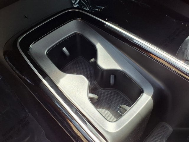 2026 Volkswagen ID.4 Pro S