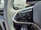 2026 Volkswagen ID.4 Pro S
