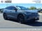 2025 Volkswagen ID.4 Pro S