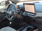 2025 Volkswagen ID.4 Pro S