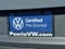 2025 Volkswagen ID.4 Pro S