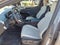 2025 Volkswagen ID.4 Pro S