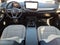 2025 Volkswagen ID.4 Pro S