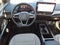 2025 Volkswagen ID.4 Pro S