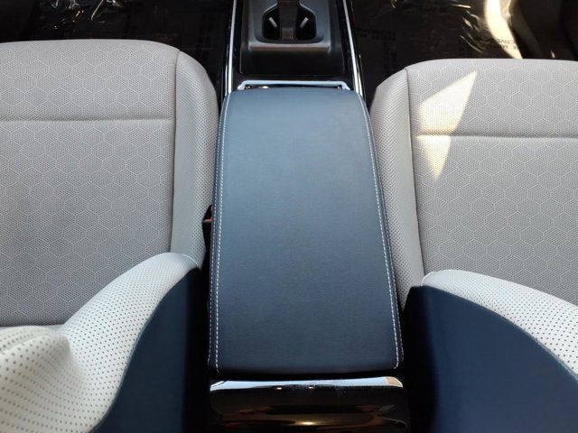 2025 Volkswagen ID.4 Pro S