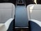 2025 Volkswagen ID.4 Pro S