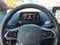 2025 Volkswagen ID.4 Pro S
