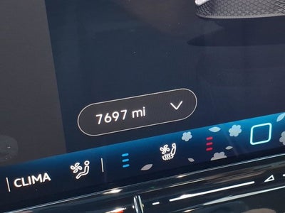 2025 Volkswagen ID.4 Pro S