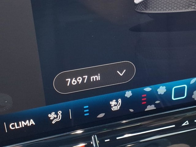 2025 Volkswagen ID.4 Pro S