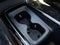 2025 Volkswagen ID.4 Pro S
