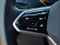 2025 Volkswagen ID.4 Pro S