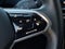 2025 Volkswagen ID.4 Pro S