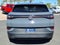 2025 Volkswagen ID.4 Pro S
