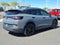 2025 Volkswagen ID.4 Pro S