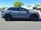 2025 Volkswagen ID.4 Pro S