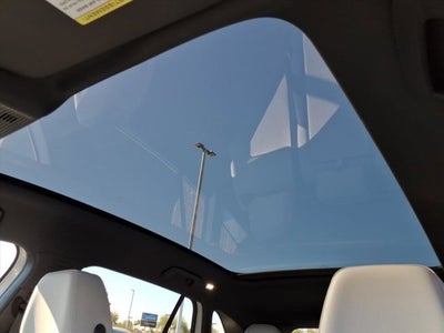 2026 Volkswagen ID.4 Pro S