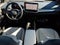 2026 Volkswagen ID.4 Pro S