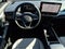 2026 Volkswagen ID.4 Pro S