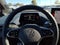 2026 Volkswagen ID.4 Pro S