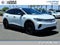 2025 Volkswagen ID.4 Pro S
