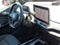 2025 Volkswagen ID.4 Pro S