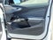 2025 Volkswagen ID.4 Pro S