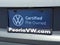 2025 Volkswagen ID.4 Pro S