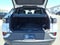 2025 Volkswagen ID.4 Pro S
