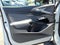 2025 Volkswagen ID.4 Pro S