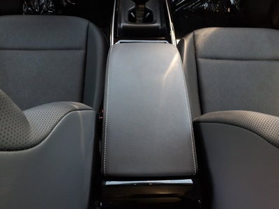 2025 Volkswagen ID.4 Pro S