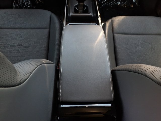 2025 Volkswagen ID.4 Pro S
