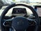 2025 Volkswagen ID.4 Pro S