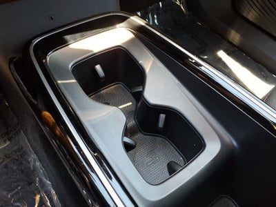 2025 Volkswagen ID.4 Pro S
