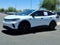 2025 Volkswagen ID.4 Pro S