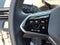 2025 Volkswagen ID.4 Pro S