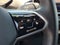 2025 Volkswagen ID.4 Pro S