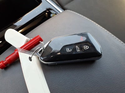2025 Volkswagen ID.4 Pro S